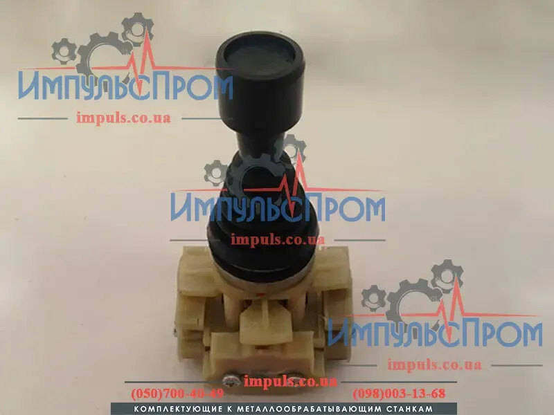 Переключатель крестовой (джойстик) ПК12-21-822 2