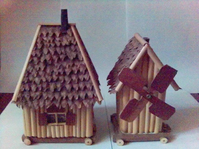 Эксклюзивный подарок 2