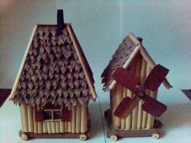 Эксклюзивный подарок