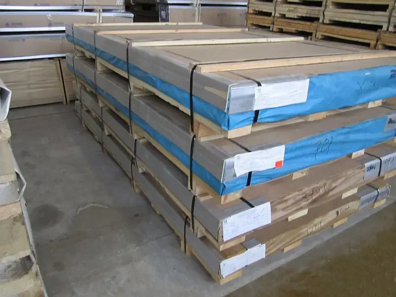 труба нержавеющая бесшовная. Труба 12Х18Н10Т. Трубы нержавеющие 3