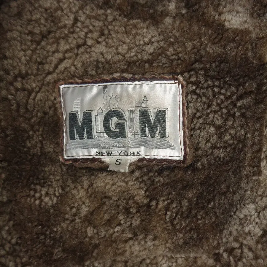 Дубленка женская из овчины натуральный мех длинное пальто с капюшоном 7