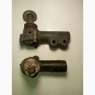 диск колеса прицепа птс-6,птс-9,птс-12,прт-7,прт-10,мжт-8, мжт-10,мжт- 5