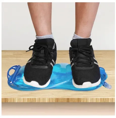 Пакет с присадкой EOLYS Powerflex, 176, infineum (иолис, іоліс, еоліс) 9