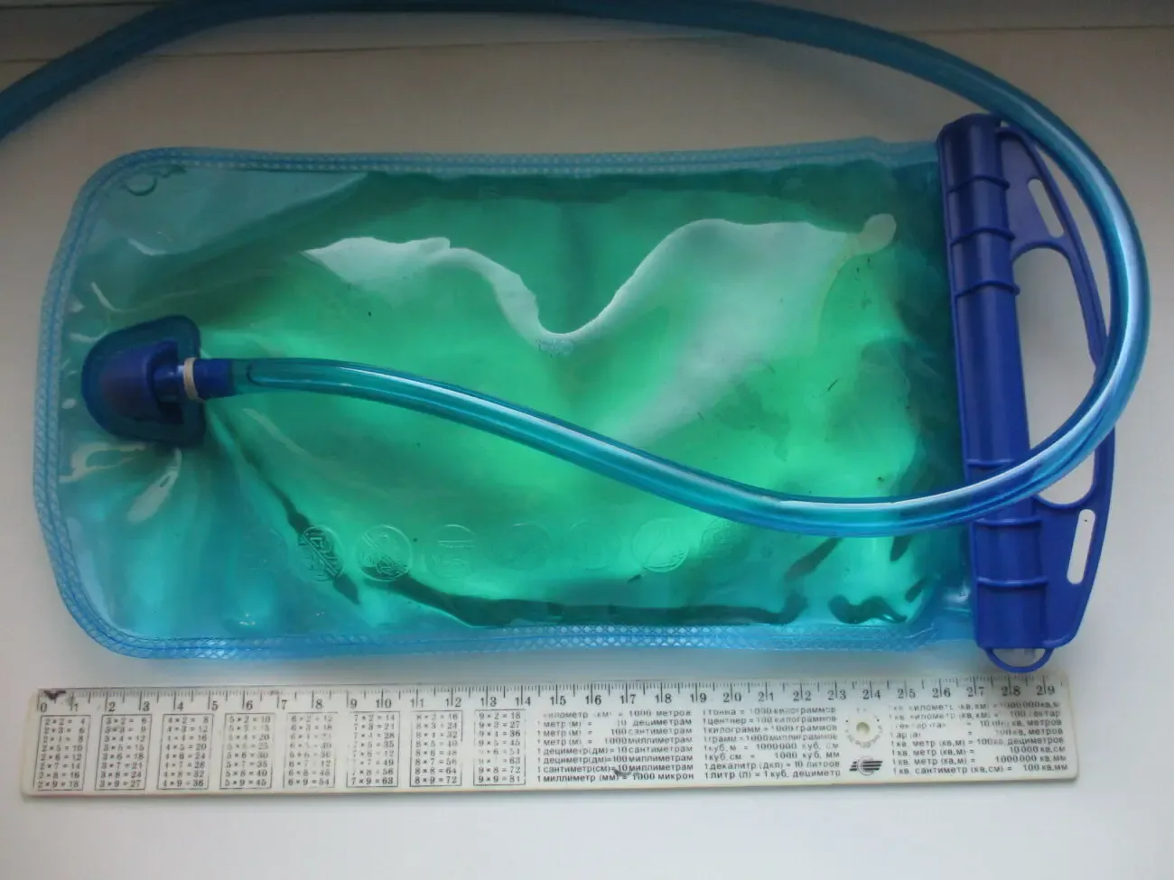 Пакет с присадкой EOLYS Powerflex, 176, infineum (иолис, іоліс, еоліс) 4