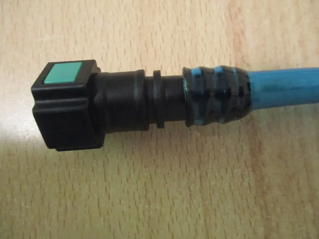 Пакет с присадкой EOLYS Powerflex, 176, infineum (иолис, іоліс, еоліс) 7