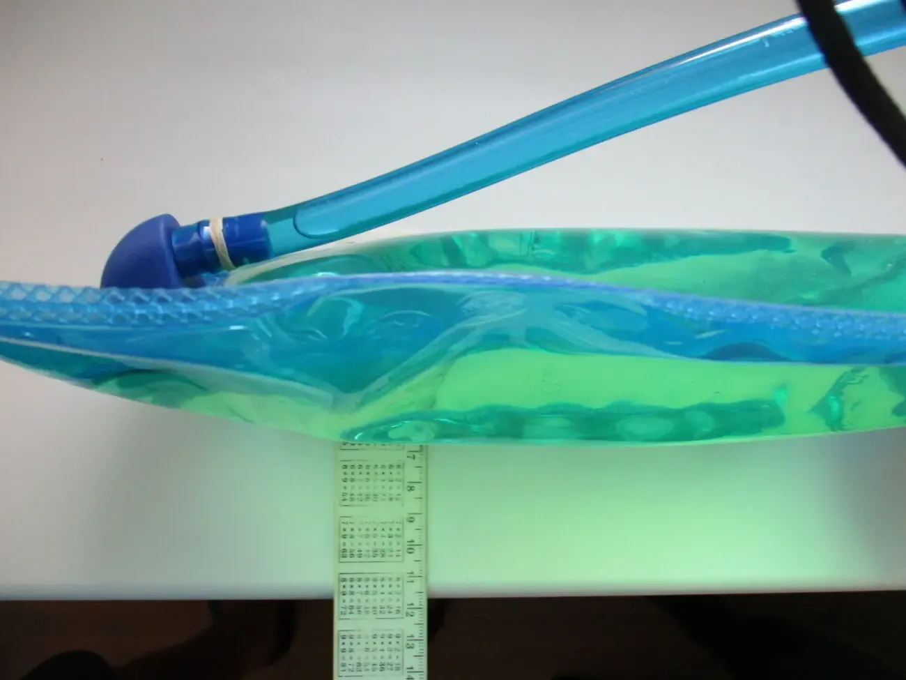 Пакет с присадкой EOLYS Powerflex, 176, infineum (иолис, іоліс, еоліс) 6