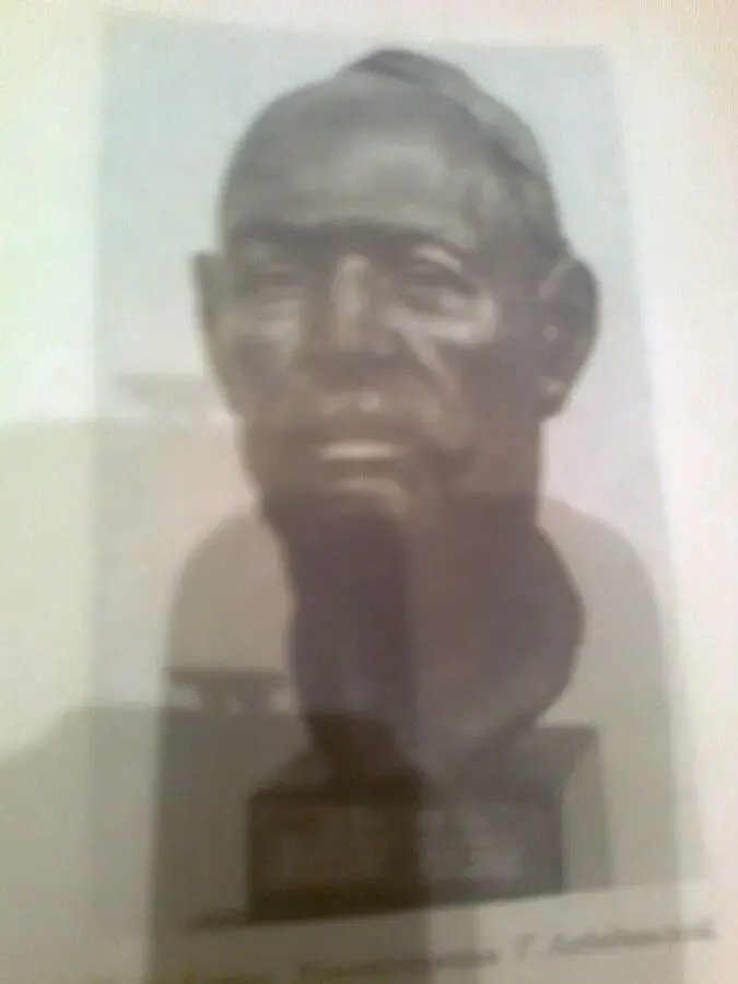 Котляр.Смолий. История в ЖИЗНЕОПИСАНИЯХ.1990.К.Академия наук УССР 5