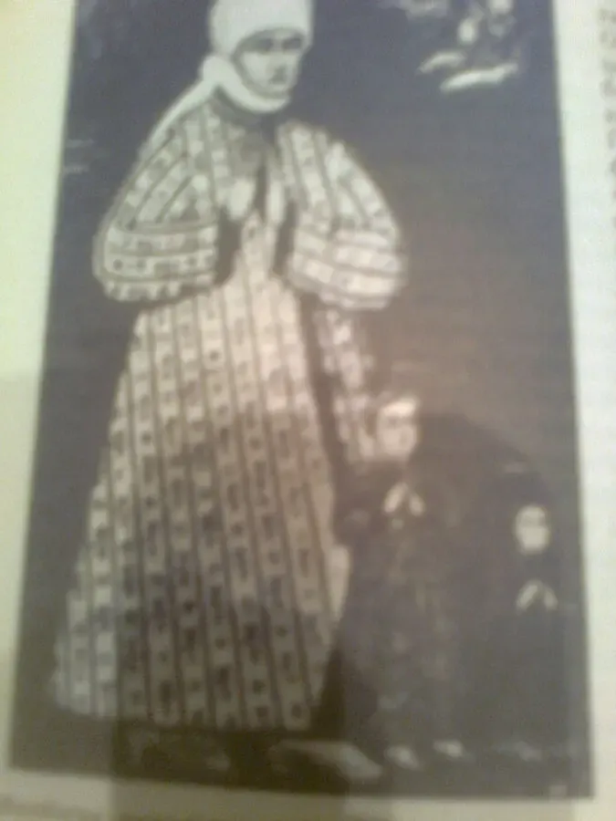 Котляр.Смолий. История в ЖИЗНЕОПИСАНИЯХ.1990.К.Академия наук УССР 10