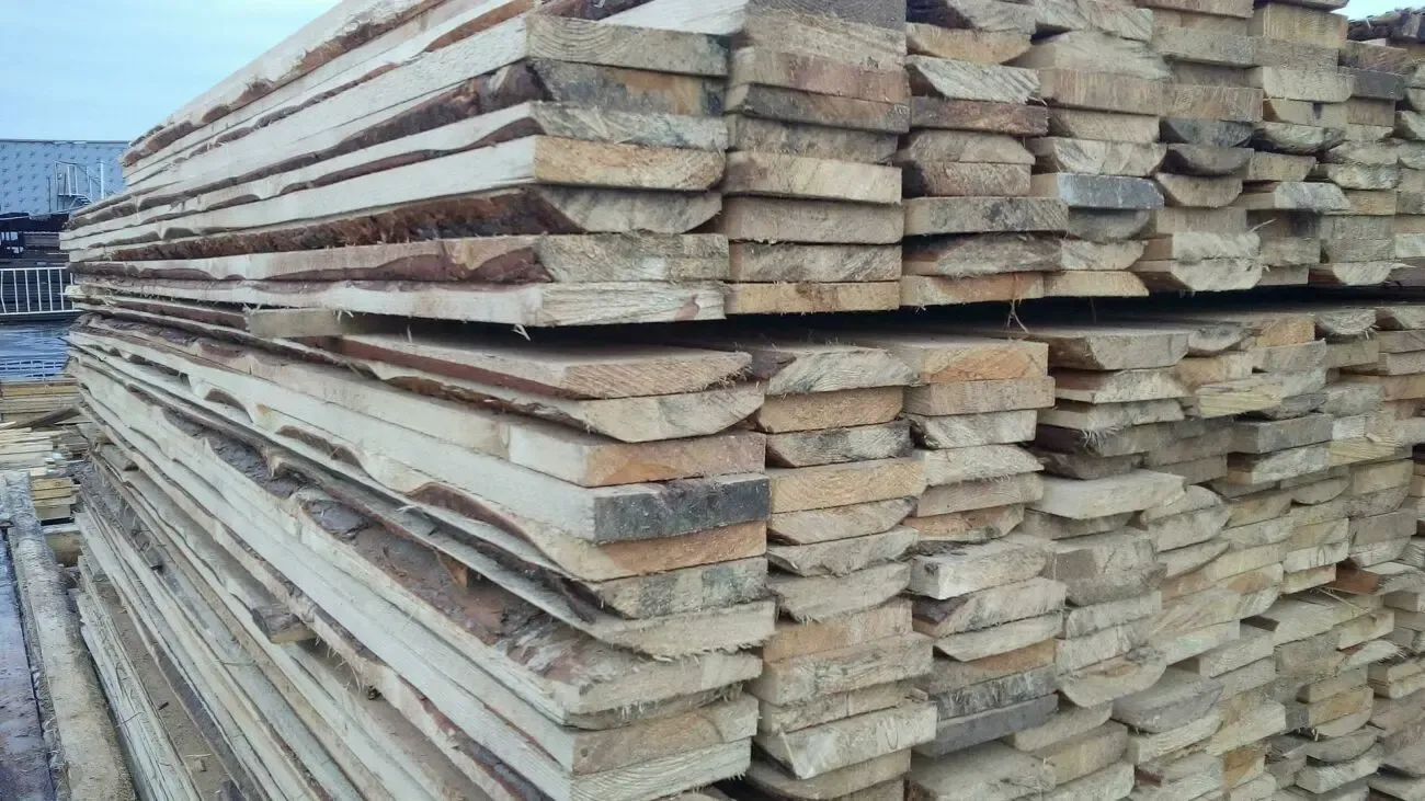 Пиломатериал для опалубки. Доска под опалубку. Доска второй сорт