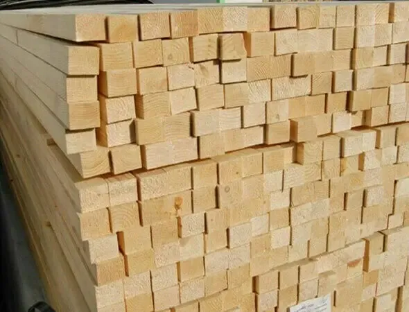 Доска обрезная. Брус. Стропила. Рейка. Контррейка. Сухостой. Свежепил.