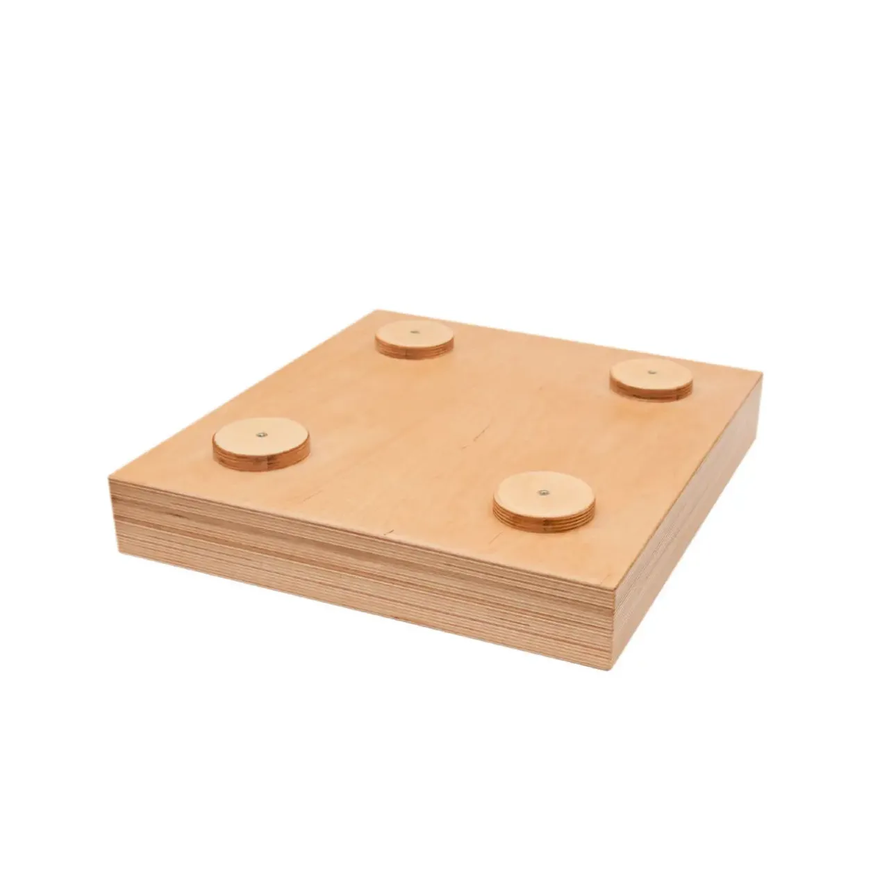 Гобан - столик для игры в Го с игровым полем (19х19), Харьков доставка 3