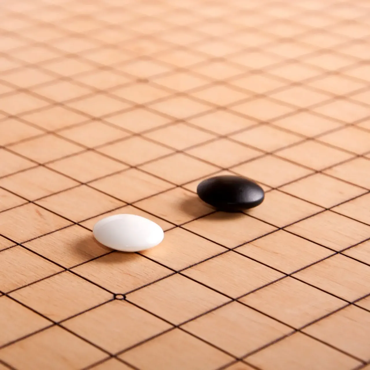 Гобан - столик для игры в Го с игровым полем (19х19), Харьков доставка 5