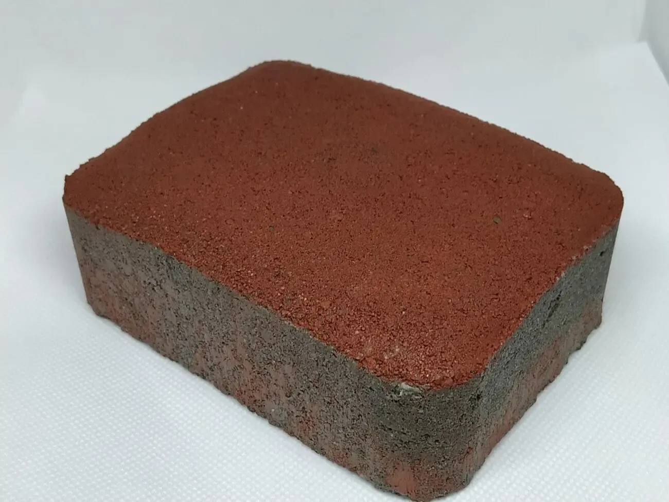 тротуарная плитка 