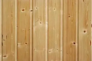 Вагонка сосна от 0,40 см до 4 м, а так же смерека вагонка