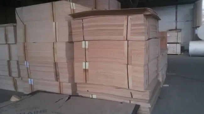 Фанера влагостойкая ФСФ в широком ассортименте, Харьков 2