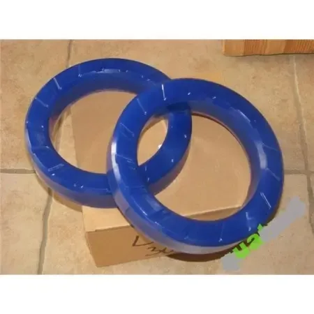 Проставки 3