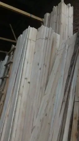 Брус, доска, рейка , строганная рейка, строганная доска, вагонка 3