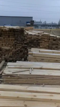 Брус, доска, рейка , строганная рейка, строганная доска, вагонка 9