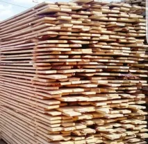 Брус, доска, рейка , строганная рейка, строганная доска, вагонка