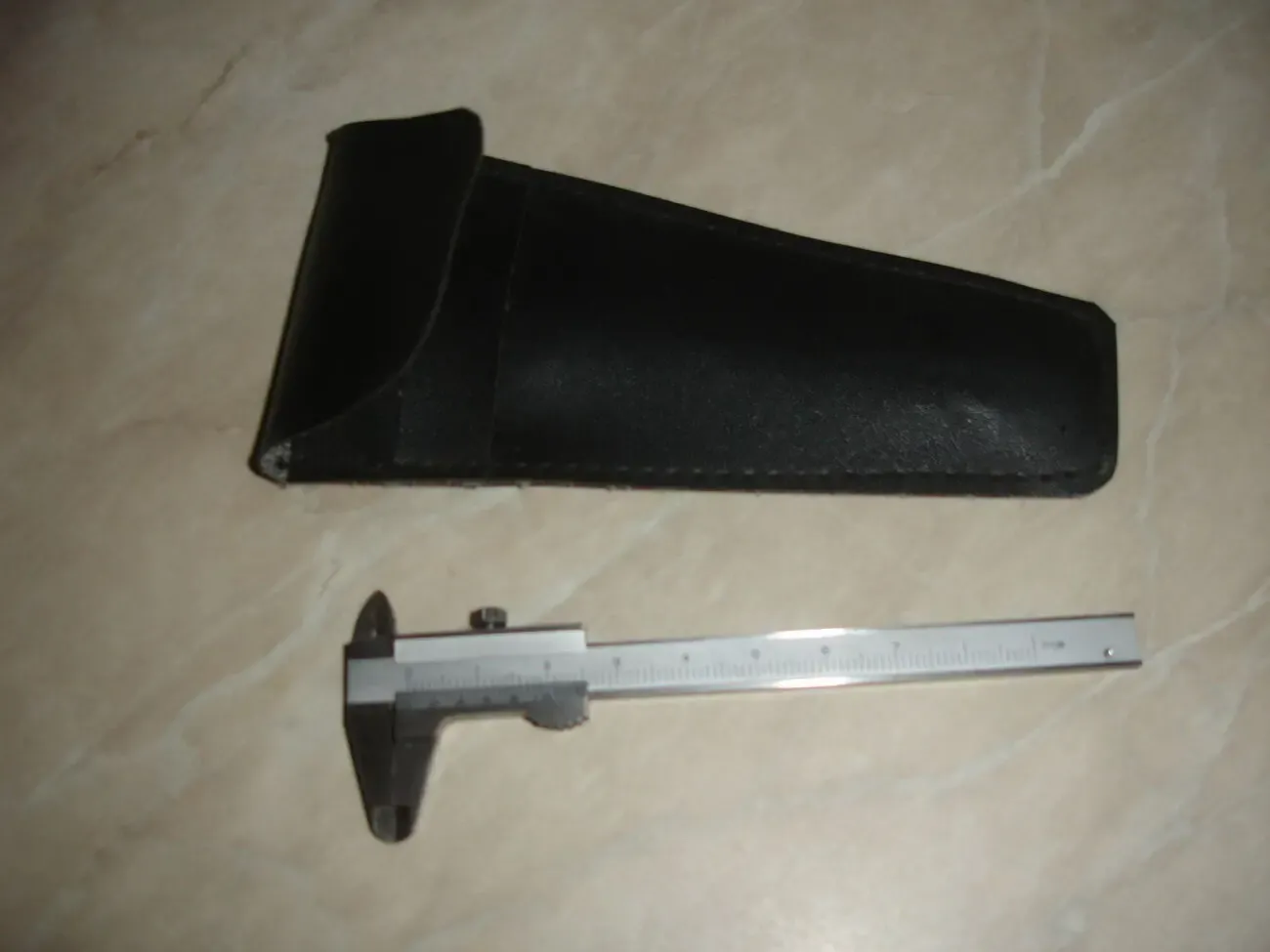 Ударная головка на дрель 6