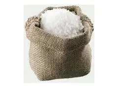 Техническая соль в мешках по 40кг с доставкой по Киеву и Области 3