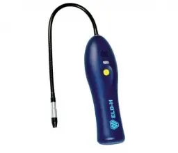 Течеискатель автоматический ELD-H