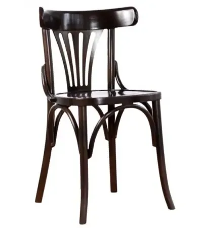 Продаем венские и ирландские стулья для баров, кафе, ресторанов 7