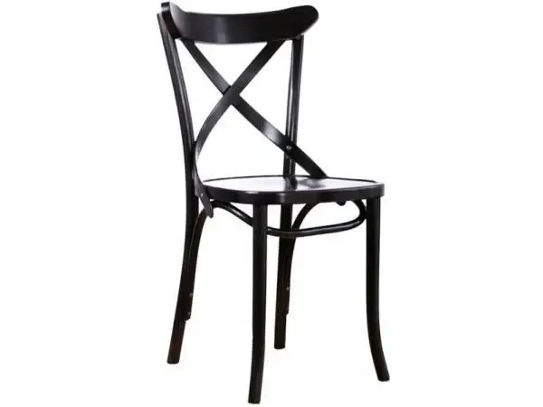 Продаем венские и ирландские стулья для баров, кафе, ресторанов 3