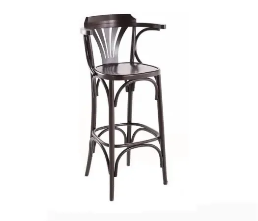 Продаем венские и ирландские стулья для баров, кафе, ресторанов 8