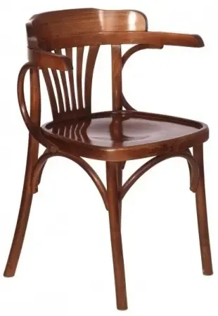 Продаем венские и ирландские стулья для баров, кафе, ресторанов 6