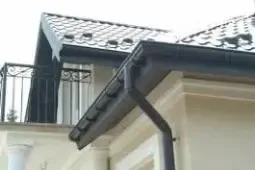 Водосточна система 2