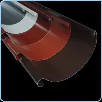 Водосточна система