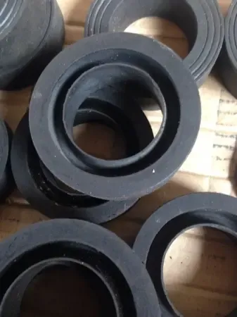 Манжета Г50/19 (Г1) Кольцо уплотняющее Кольцо замыкающее 2