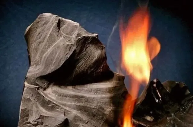 Уголь АНТРАЦИТ в мешках по 40 кг.( фр - 25х80 ) в Харькове. 6