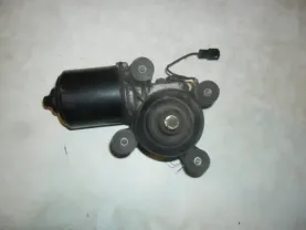 Электродвигатель стеклоочистителя Тойота Карина II, 1982-1987