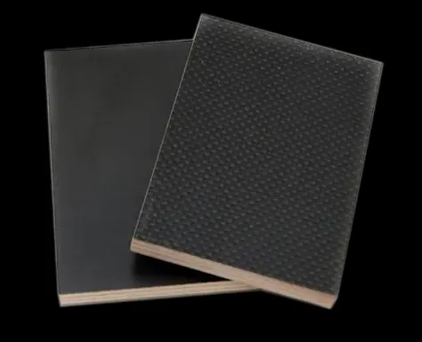 Продам ламинированную фанеру ФСФ (ФОФ) со склада в Харькове