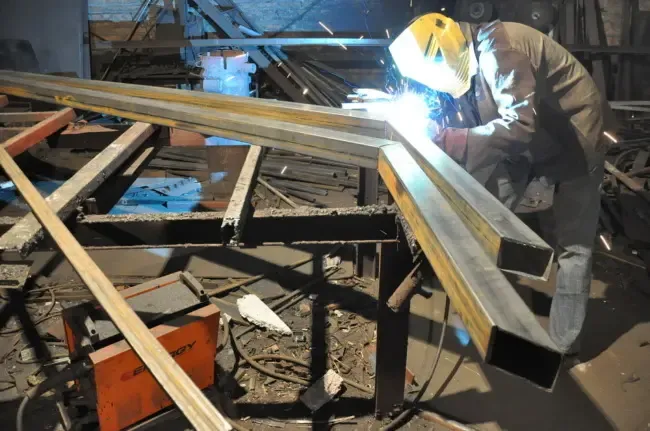 Баскетбольное кольцо,  спорт площадка. 