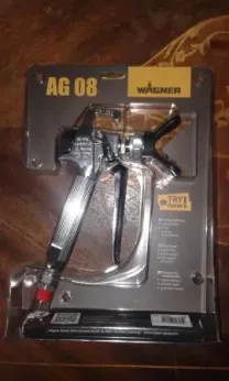Запчасти Вагнер 100% оригинал Германия, Литва, Италия, США.