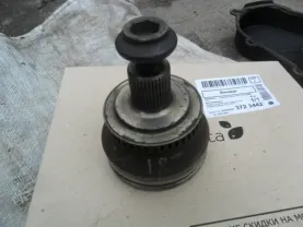 ШРУС наружный (граната) VW-Ауди 8DO 407 305 J