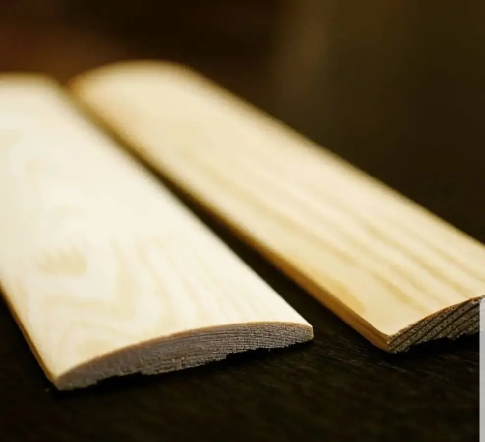 вагонка, брус, доска , штапик, наличник, строганная рейка 7