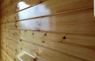 вагонка, брус, доска , штапик, наличник, строганная рейка