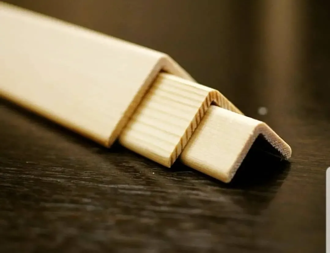 вагонка, брус, штапик, наличник, строганная рейка, рейка монтажная 8