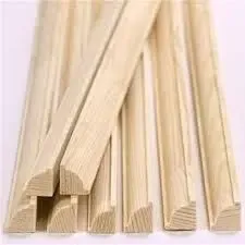 вагонка, брус, штапик, наличник, строганная рейка, рейка монтажная 4