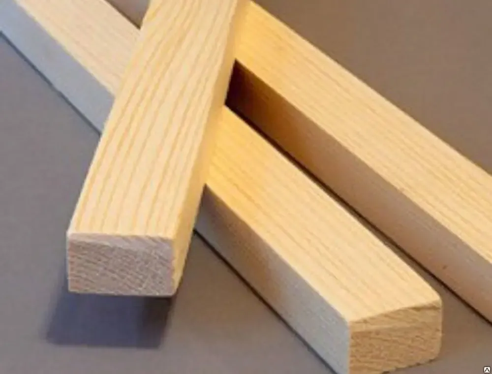 вагонка, брус, штапик, наличник, строганная рейка, рейка монтажная 3