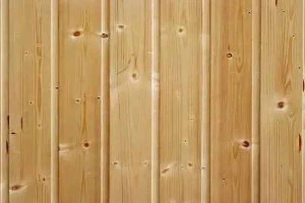 Вагонка сосна-смерека, рейка монтажная, брус и доска, рейка строганная