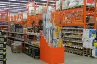 Стройматериалы березань гипсокартон цемент шпаклевка брус утеплитель