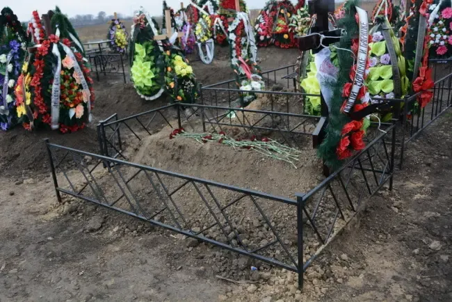 Оградки разборные наложенным платежом. 