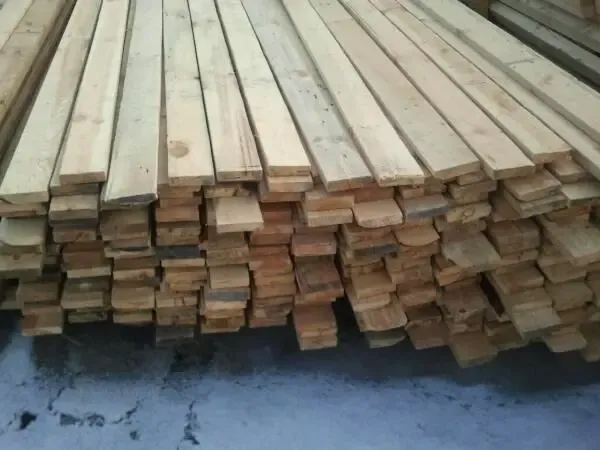 Доска для опалубки. Доска для временных конструкций. Доска заборная.