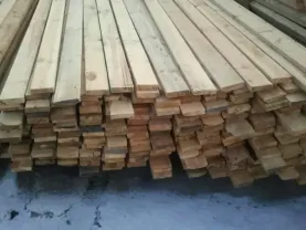 Доска для опалубки. Доска для временных конструкций. Доска заборная.