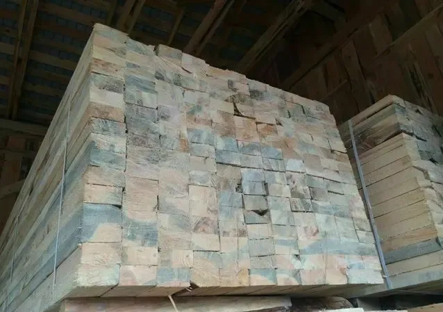 Шалевка обрезная. Рейка. Контррейка. Монтажный брус. Пиломатериал 2